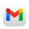 WriterCure - GMail