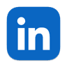 WriterCure - Linkedin