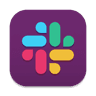 WriterCure - Slack