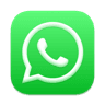 WriterCure - WhatsApp