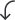 WriterCure - Apps Integrated By WriteCure WriterCure