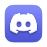 WriterCure - Discord WriterCure - Discord