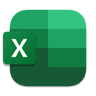 WriterCure - MS Excel WriterCure - MS Excel