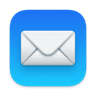 WriterCure - Mail WriterCure - Mail