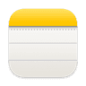WriterCure - Notes WriterCure - Notes