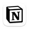 WriterCure - Notion WriterCure - Notion