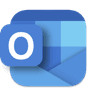 WriterCure - Outlook WriterCure - Outlook