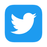 WriterCure - Twitter WriterCure - Twitter