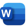 WriterCure - MS Word WriterCure - MS Word